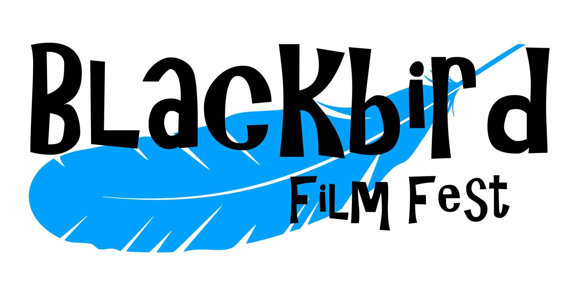 Blackbird Film Fest