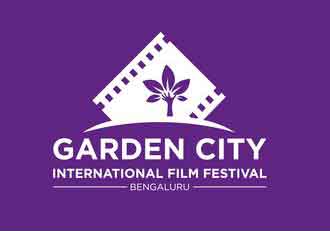 GardenCity Film Festival, Bangalore