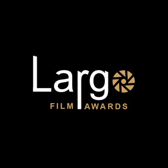 Largo Film Awards