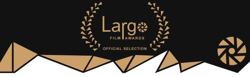 Featured image for “Largo Awards Reviews Reconnection And Nominates It for Best Sound/Music”