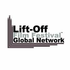 Lift-Off Global Network Logo