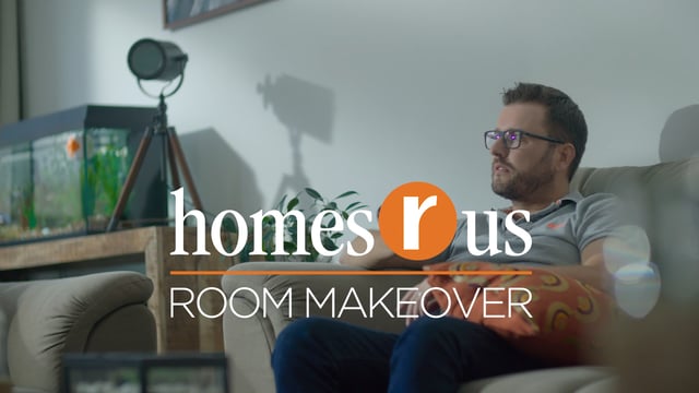 Featured image for “Homes R Us – Room Makeover Competition Challenge”
