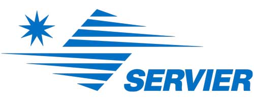 Servier - An International Pharmaceutical Group