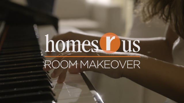 Featured image for “Homes R Us Home Makeover Competition – Commercial”